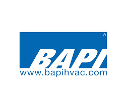 BAPI